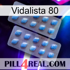 Vidalista 80 viagra4